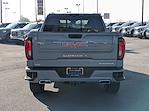 2025 GMC Sierra 1500 Crew Cab 4WD, Pickup for sale #406706G - photo 4