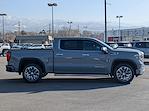 2025 GMC Sierra 1500 Crew Cab 4WD, Pickup for sale #406706G - photo 6