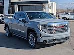 2025 GMC Sierra 1500 Crew Cab 4WD, Pickup for sale #406706G - photo 7