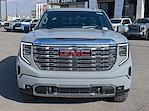 2025 GMC Sierra 1500 Crew Cab 4WD, Pickup for sale #406706G - photo 8