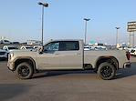 2025 GMC Sierra 3500 Crew Cab 4WD, Pickup for sale #406710G - photo 3