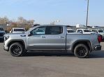 2025 GMC Sierra 1500 Crew Cab 4WD, Pickup for sale #406711G - photo 3