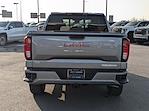 2025 GMC Sierra 1500 Crew Cab 4WD, Pickup for sale #406711G - photo 4