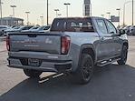 2025 GMC Sierra 1500 Crew Cab 4WD, Pickup for sale #406711G - photo 5