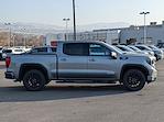 2025 GMC Sierra 1500 Crew Cab 4WD, Pickup for sale #406711G - photo 6