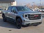 2025 GMC Sierra 1500 Crew Cab 4WD, Pickup for sale #406711G - photo 7