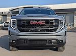 2025 GMC Sierra 1500 Crew Cab 4WD, Pickup for sale #406711G - photo 8