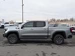 2025 GMC Sierra 1500 Crew Cab 4WD, Pickup for sale #406712G - photo 3