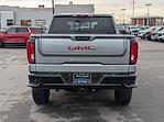 2025 GMC Sierra 1500 Crew Cab 4WD, Pickup for sale #406712G - photo 4