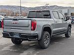 2025 GMC Sierra 1500 Crew Cab 4WD, Pickup for sale #406712G - photo 5