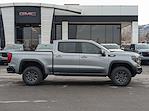 2025 GMC Sierra 1500 Crew Cab 4WD, Pickup for sale #406712G - photo 6