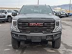 2025 GMC Sierra 1500 Crew Cab 4WD, Pickup for sale #406712G - photo 8