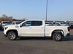 2025 GMC Sierra 1500 Crew Cab 4WD, Pickup for sale #406719G - photo 3