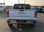 2025 GMC Sierra 1500 Crew Cab 4WD, Pickup for sale #406719G - photo 4