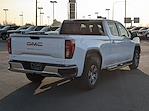 2025 GMC Sierra 1500 Crew Cab 4WD, Pickup for sale #406719G - photo 5