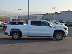 2025 GMC Sierra 1500 Crew Cab 4WD, Pickup for sale #406719G - photo 6