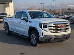 2025 GMC Sierra 1500 Crew Cab 4WD, Pickup for sale #406719G - photo 7