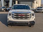 2025 GMC Sierra 1500 Crew Cab 4WD, Pickup for sale #406719G - photo 8