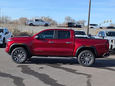 2024 GMC Canyon Crew Cab 4WD, Pickup for sale #406726G - photo 2