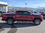 2024 GMC Canyon Crew Cab 4WD, Pickup for sale #406726G - photo 6