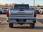 2025 GMC Sierra 3500 Crew Cab 4WD, Pickup for sale #406730G - photo 4