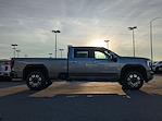 2025 GMC Sierra 3500 Crew Cab 4WD, Pickup for sale #406730G - photo 6