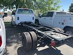 New 2024 Chevrolet Silverado 6500 Regular Cab 4x2, Cab Chassis for sale #3F10052 - photo 7