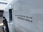 New 2024 Chevrolet Silverado 6500 Crew Cab 4x2, Cab Chassis for sale #3F10342 - photo 8