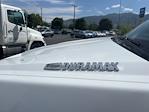 New 2024 Chevrolet Silverado 6500 Crew Cab 4x2, Cab Chassis for sale #3F10342 - photo 9