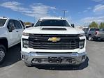 2024 Chevrolet Silverado 3500 Crew Cab 4x4, Service Truck for sale #3F10519 - photo 3