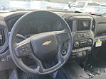 2024 Chevrolet Silverado 3500 Regular Cab 4x4, Service Truck for sale #3F10700 - photo 15