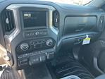 New 2024 Chevrolet Silverado 3500 Work Truck Crew Cab 4x4, Service Truck for sale #3F10873 - photo 17