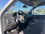 New 2024 Chevrolet Silverado 6500 Crew Cab 4x4, Cab Chassis for sale #3F10924 - photo 10