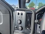 New 2024 Chevrolet Silverado 6500 Crew Cab 4x4, Cab Chassis for sale #3F10924 - photo 16