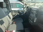 2024 Chevrolet Silverado 3500 Crew Cab 4x4, Service Truck for sale #3F11064 - photo 9