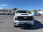 2024 Chevrolet Silverado 3500 Crew Cab 4x4, Service Truck for sale #3F11104 - photo 3