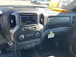 2025 Chevrolet Silverado 2500 Double Cab 4x4, Service Truck for sale #3F11107 - photo 26