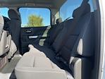 New 2024 Chevrolet Silverado 6500 Crew Cab 4x4, Cab Chassis for sale #3F11113 - photo 19