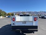 2025 Chevrolet Silverado 2500 Double Cab 4x4, Service Truck for sale #3F11114 - photo 5