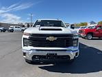 2025 Chevrolet Silverado 2500 Double Cab 4x4, Service Truck for sale #3F11114 - photo 9