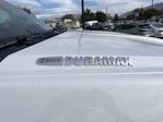 2023 Chevrolet Silverado 6500 Crew Cab DRW 4x4, Cab Chassis for sale #3F9451 - photo 8