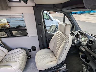 2019 Sprinter 3500XD High Roof 4x2,  Other/Specialty #S588 - photo 2