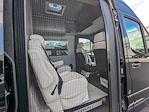 2019 Sprinter 3500XD High Roof 4x2,  Other/Specialty #S588 - photo 34