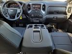 2023 Chevrolet Silverado 2500 Crew Cab 4WD, Knapheide Steel Service Truck Mechanics Body #23C1274 - photo 14
