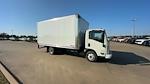 2024 Chevrolet LCF 3500HG Regular Cab RWD, Morgan Truck Body Box Truck for sale #24C1019 - photo 3