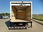 2024 Chevrolet LCF 3500HG Regular Cab RWD, Morgan Truck Body Box Truck for sale #24C1019 - photo 21