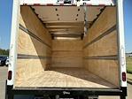 2024 Chevrolet LCF 3500HG Regular Cab RWD, Morgan Truck Body Box Truck for sale #24C1019 - photo 22