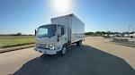 2024 Chevrolet LCF 3500HG Regular Cab RWD, Morgan Truck Body Box Truck for sale #24C1019 - photo 5