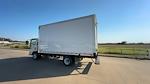 2024 Chevrolet LCF 3500HG Regular Cab RWD, Morgan Truck Body Box Truck for sale #24C1019 - photo 7