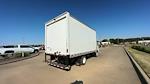 2024 Chevrolet LCF 3500HG Regular Cab RWD, Morgan Truck Body Box Truck for sale #24C1019 - photo 2